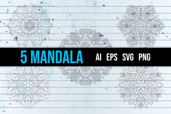 Mastering Mandala Coloring Page Design for Creative and Business Ventures